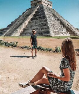 AnyConv.com__The Instagram Guide to Tulum - The Globe Wanderers (1)